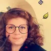 💖⚡️️Elisha⚡️💖 - @eli.granger7 - TikTok