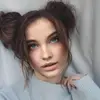 💛❤️Elizabeth❤️💛 - @elizabeth_granger - TikTok