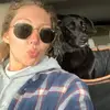 Elizabeth Granger - @elizabethgranger0 - TikTok
