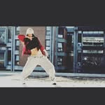 weasley 4ever - @eli_granger_05 - Instagram