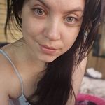Clare Green - @eli.green.12 - Instagram