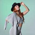 Eli - @__eligreen - Instagram