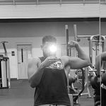 eli - @_eligreen - Instagram