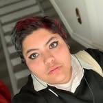 Eli - @eli._green - Instagram