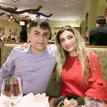 Eli - @eli_green_1347 - Instagram