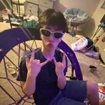 Eli - @eli_green_1 - Instagram