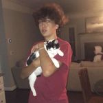 Eli G - @eligreenfield1 - Instagram