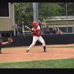 Eli green - @eligreen981 - Instagram