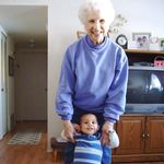Eli green - @elisworld00 - Instagram