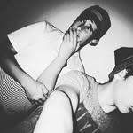 Eli Green - @_eli.green_ - Instagram