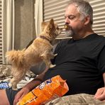 Eli Green - Facebook