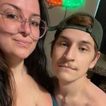 Eli Green - @_eli.green - Instagram