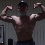 Eli Green - @eli_the_dwarf - Instagram