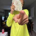 Eli Green - Facebook