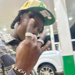 Eli Green - @skimp.1k - Instagram