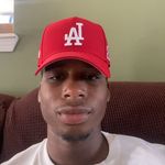 Eli Green - @eli_green14 - Instagram