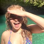 Eli Green - @eligreen__ - Instagram