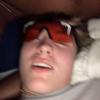 Eli Green - @eligreen._ - TikTok