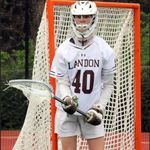 Eli Green - @eli.green40 - Instagram