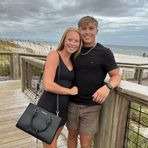 Eli Green - Facebook