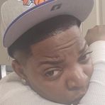 Eli Green - Facebook