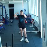 Eli Green - @eli.green.355 - Instagram