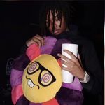 Eli Green - @ya__boieli - Instagram