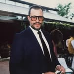 Eli Green - @eligreen - Instagram