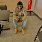 Eli Green - Facebook
