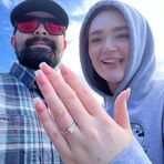 Eli Green - Facebook