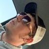 Eli Green - @yoda_yoder - TikTok