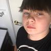 Eli Green - @sheluv.eli08 - TikTok