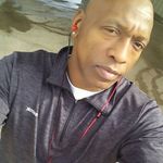 Eli Green III - @eligreen78 - Instagram