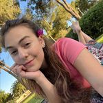 Eli Greenfield - @eligreenfield - Instagram