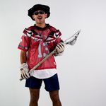 Eli Greenway - @eli_greenway - Instagram