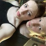 Elijah Green - @eligreen_2222 - Instagram