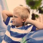 •ᗴᒪI ᘜᖇᗴᗴᑎ• - @eli.green21 - Instagram