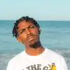 ELi - @eligreene683 - TikTok