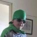 Eli Greene - Facebook