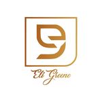 ELI GREENE - @greene_gh - Instagram