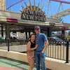 Eli Greene - @greene.eli23 - TikTok