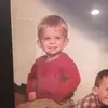 Eli Greene - @eli_.greene - TikTok