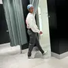 Eli Greene - @eli_greene2 - TikTok