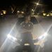 Eli Greene - Facebook