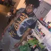 Eli Greene - @eliblast910 - TikTok