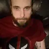 Eli Greene - @eligreene8 - TikTok