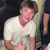 Eli Greene - @eligreene13 - TikTok