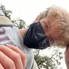 Eli Greene - @eli.greenee - TikTok