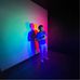Eli Greene - Facebook