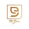 Eli Greene - @greene_gh - TikTok